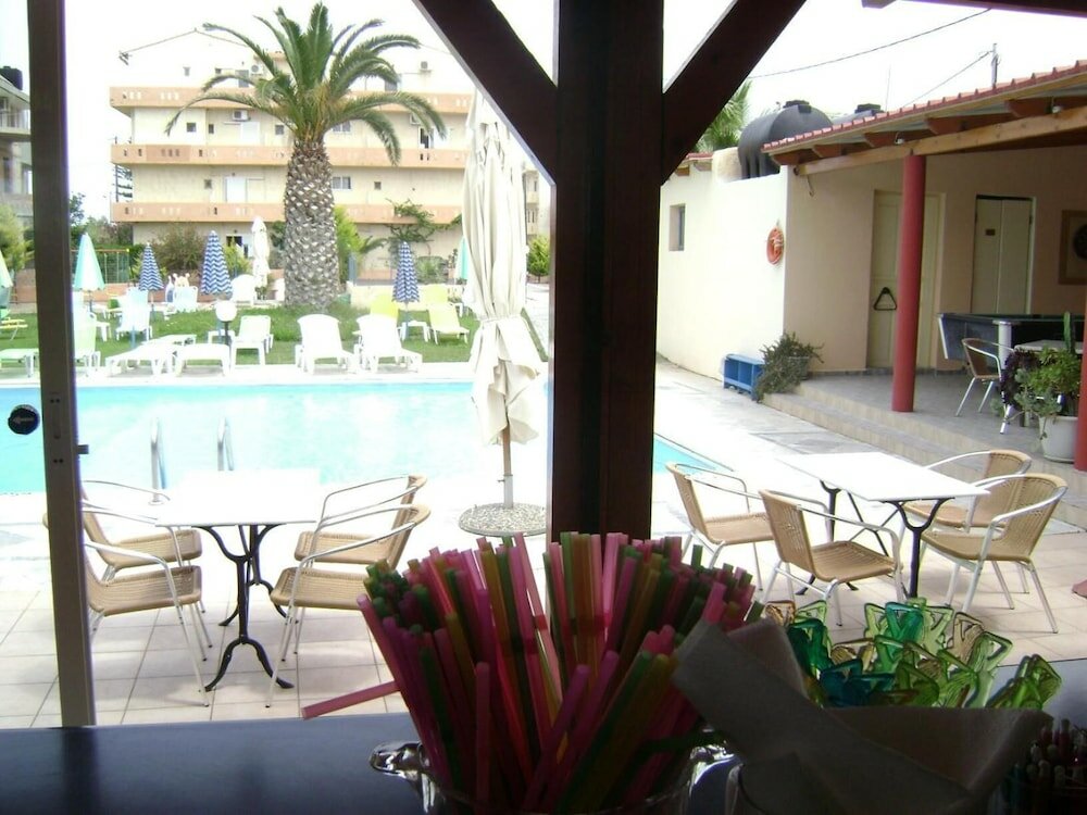 Фото Australia Hotel