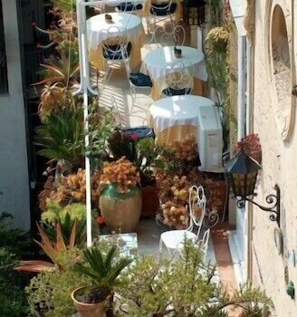 Фото Casa Raffaele Conforti