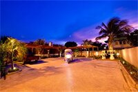 Фото Hua Hin Good View