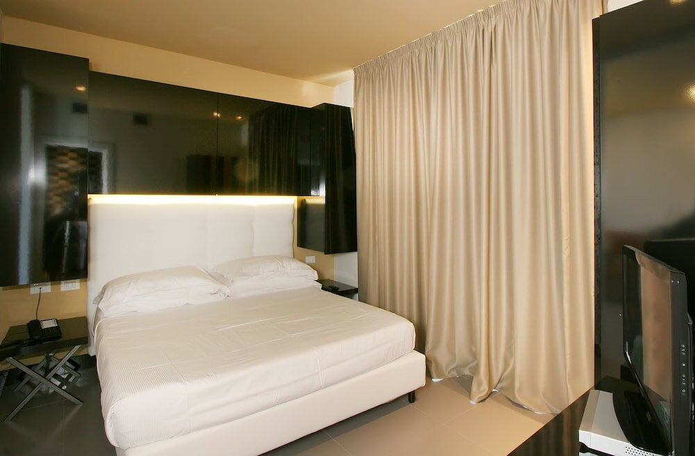 Фото Residence Terminus