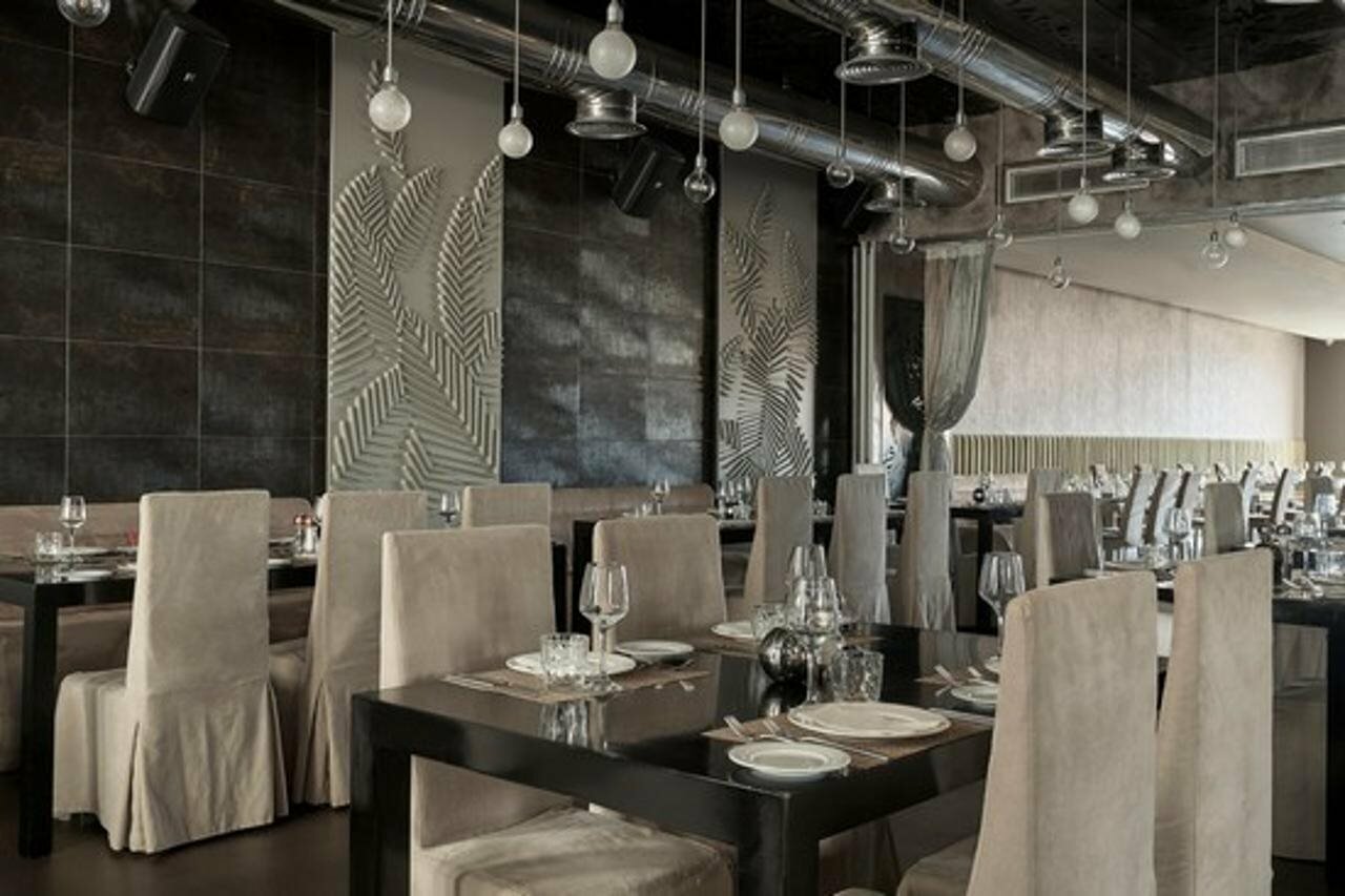 Фото Lato Boutique Hotel