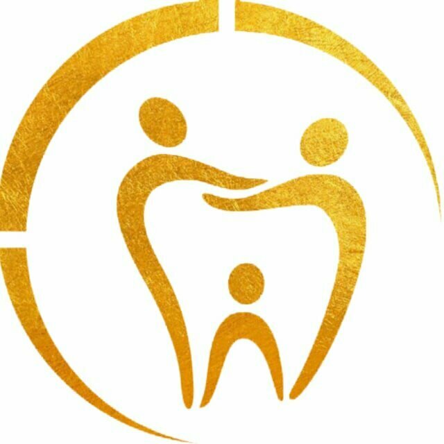 Dental Family