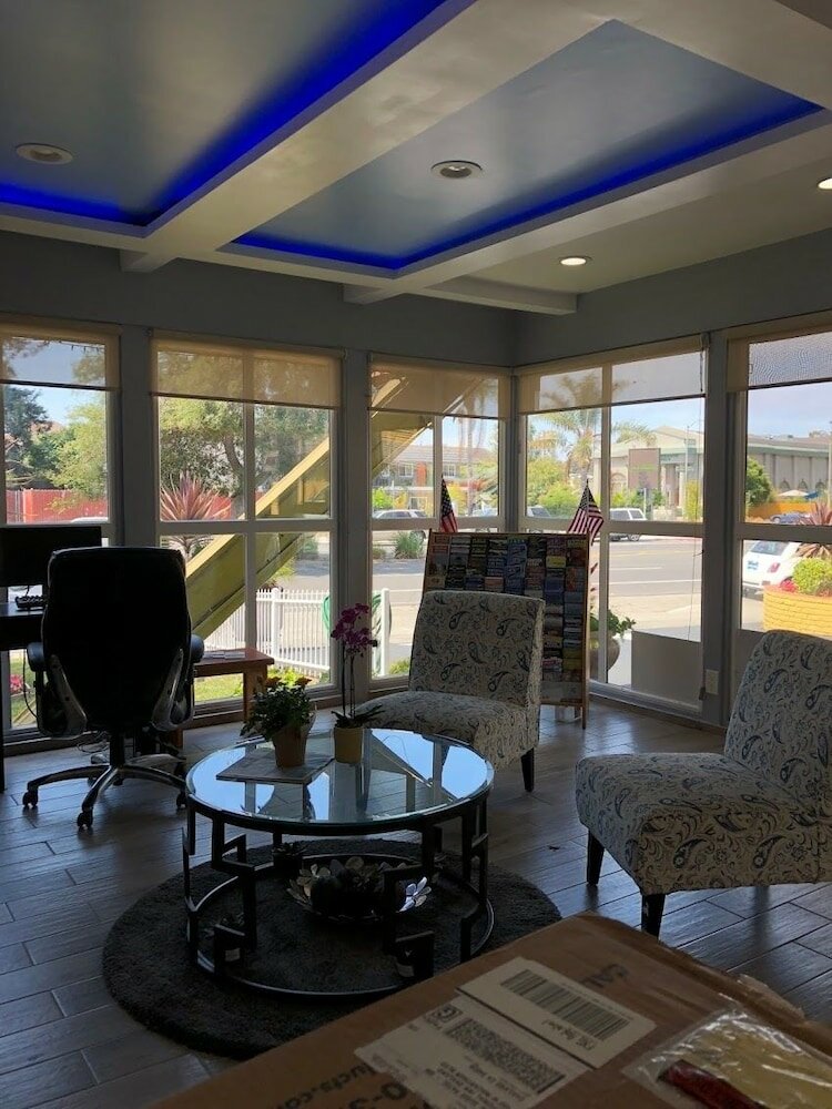 Фото Imperial Inn