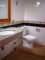 Фото Dream Hotel Pattaya