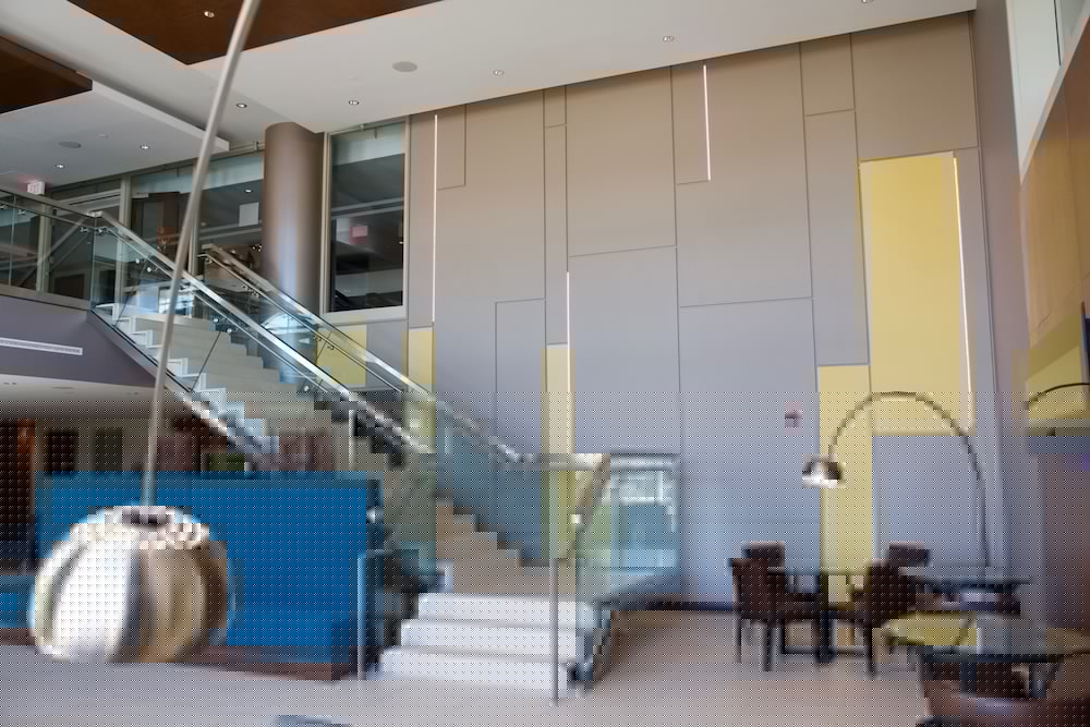 Фото Casino New Brunswick