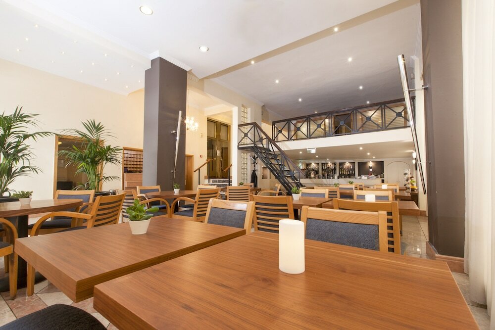 Фото Telioni Hotel