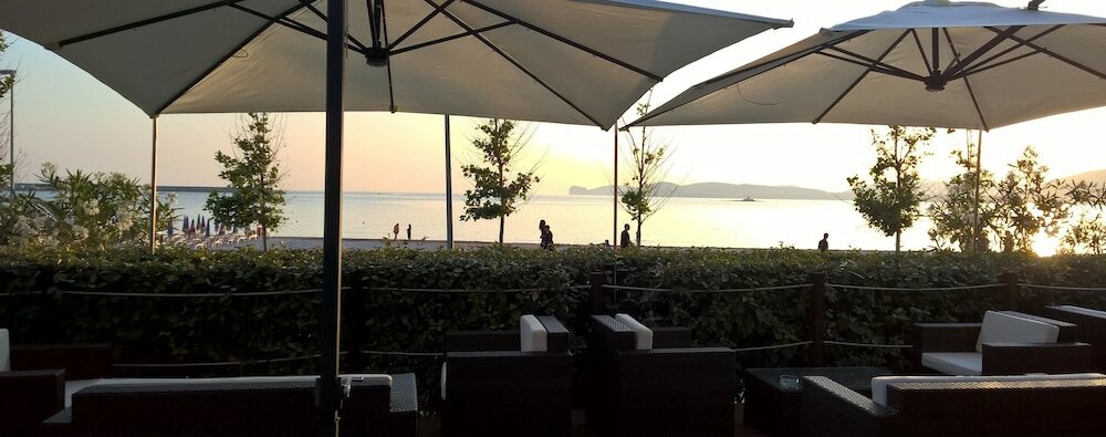 Фото Hotel Florida