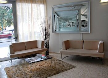 Фото Lisbon City Hotel