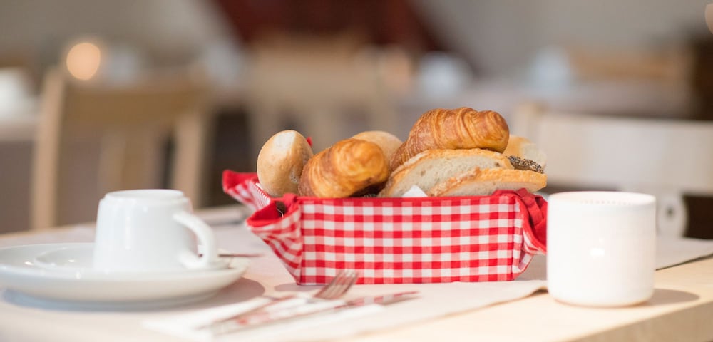 Фото Hotel Adornes