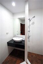 Фото Paso Resort Cha Am