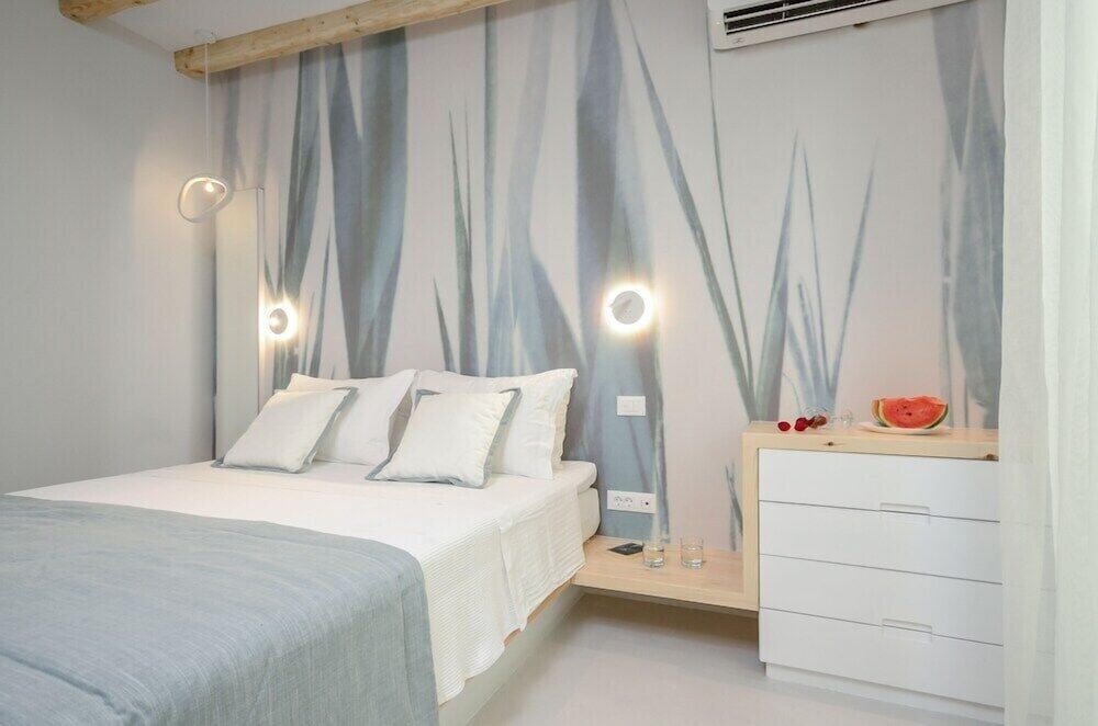 Фото Antony Suites - Adults Only