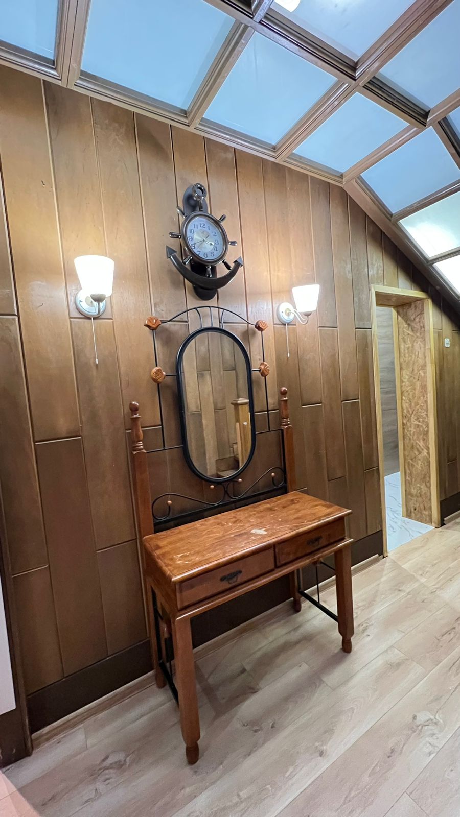 Фото Русалка