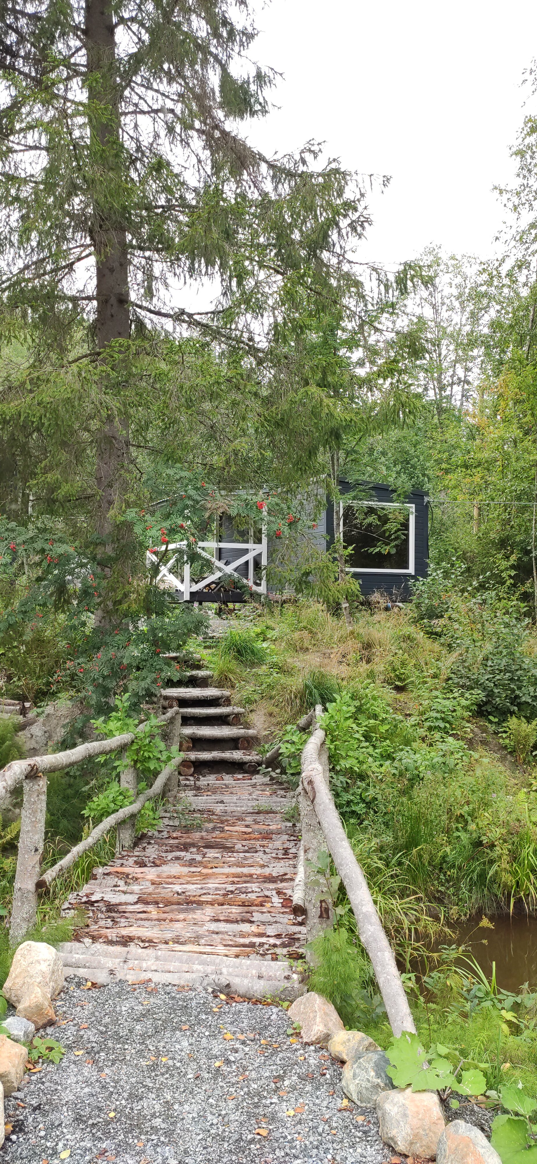 Фото Нордикхаус