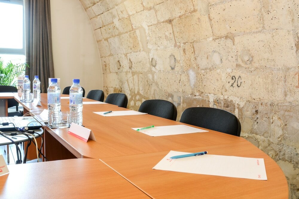 Фото Appart'City Classic Angoulême Centre