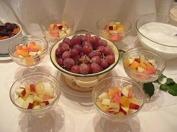 Фото Hlangana Lodge