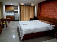 Фото M Plus 2 Apartments