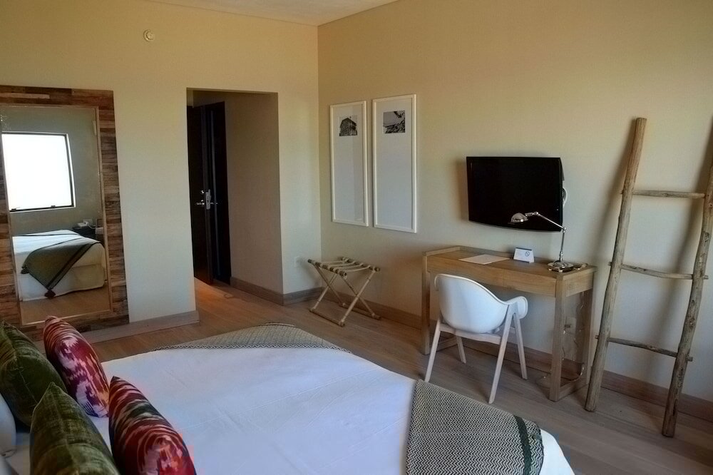 Фото Hotel Cottage