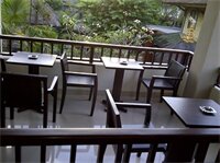 Фото Billy Pendawa Homestay