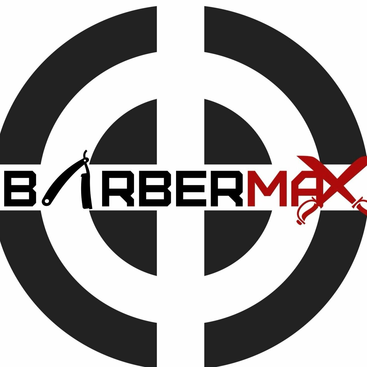BarberMax