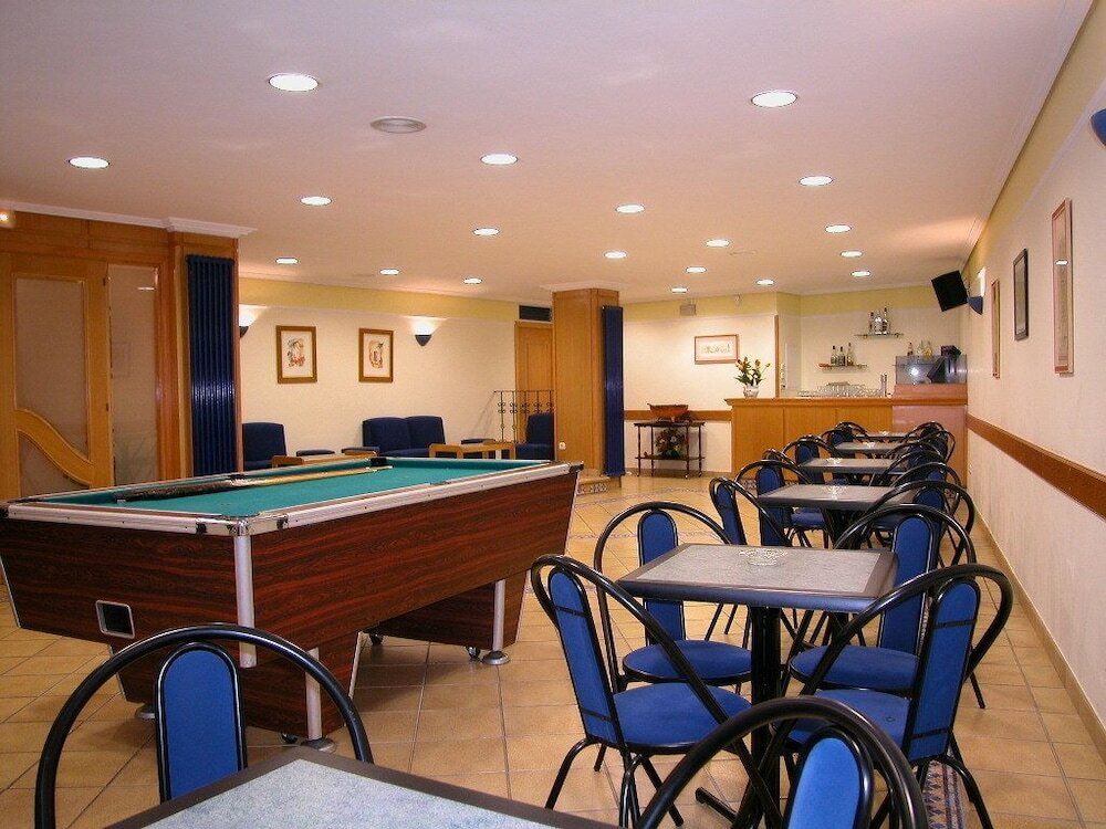 Фото Hotel Ancora