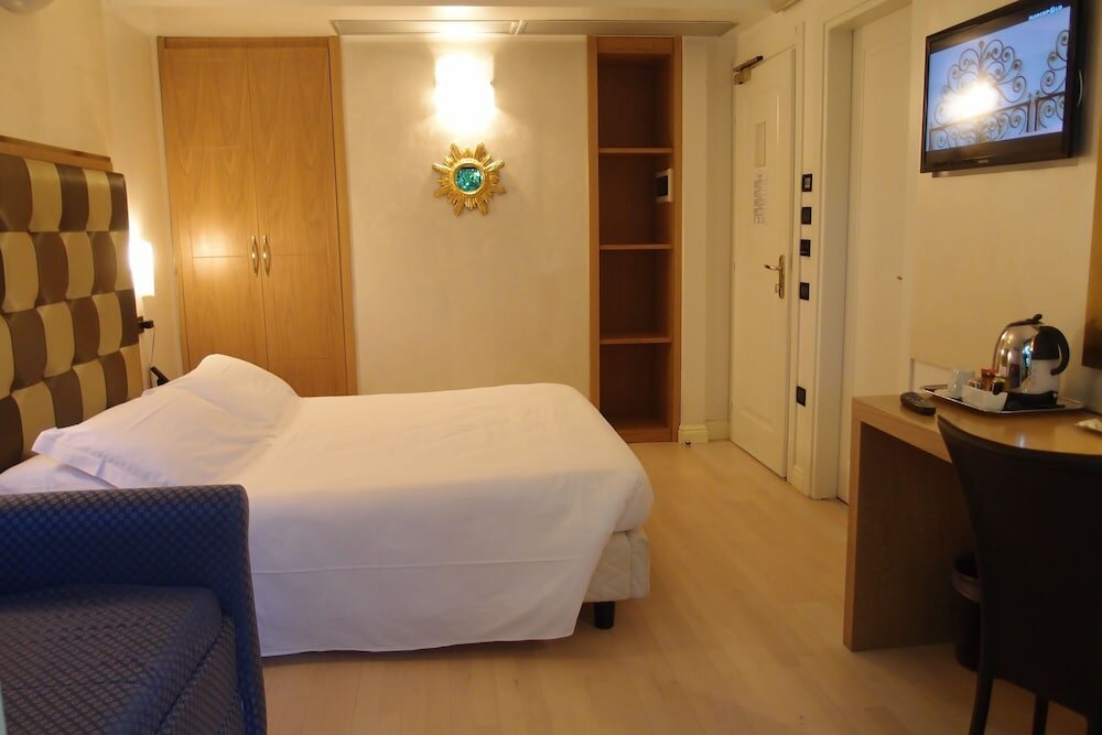 Фото 110171959275