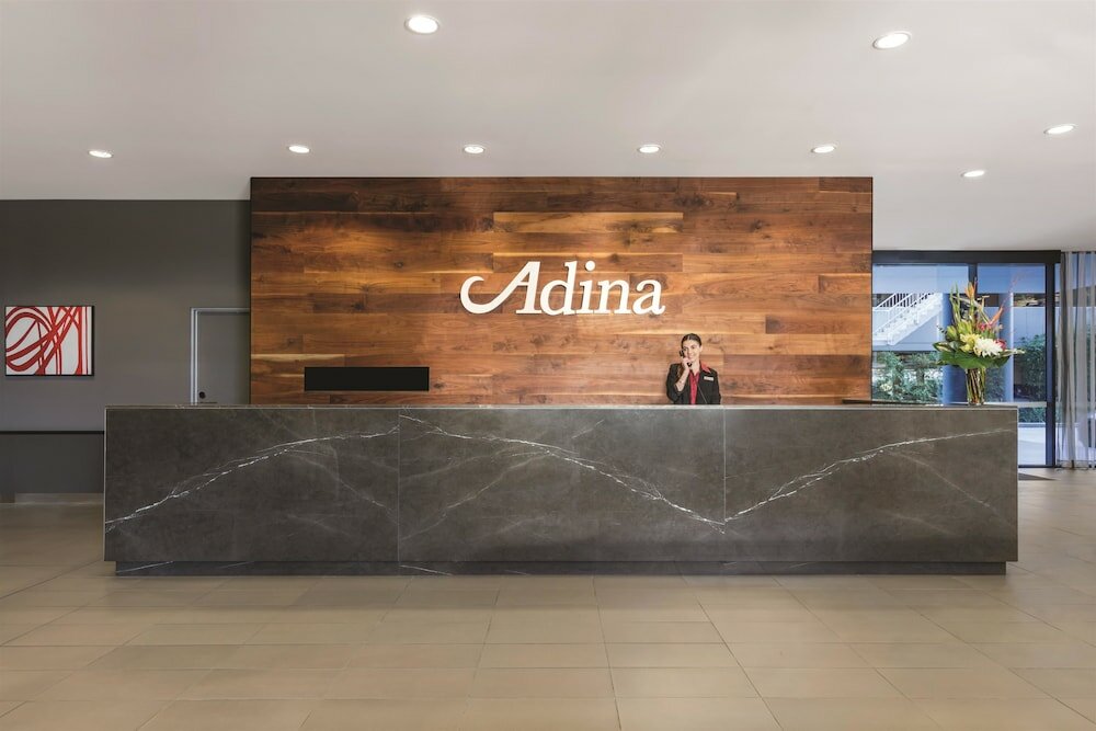 Фото Punthill Norwest