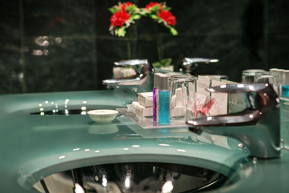 Фото Acevi Villarroel