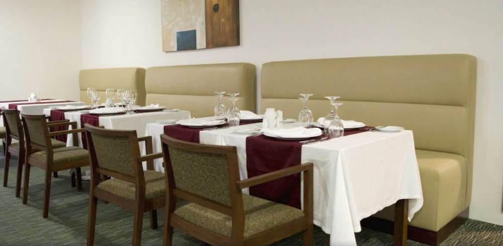 Фото Skyna Hotel Luanda