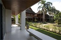 Фото Ruen Come In