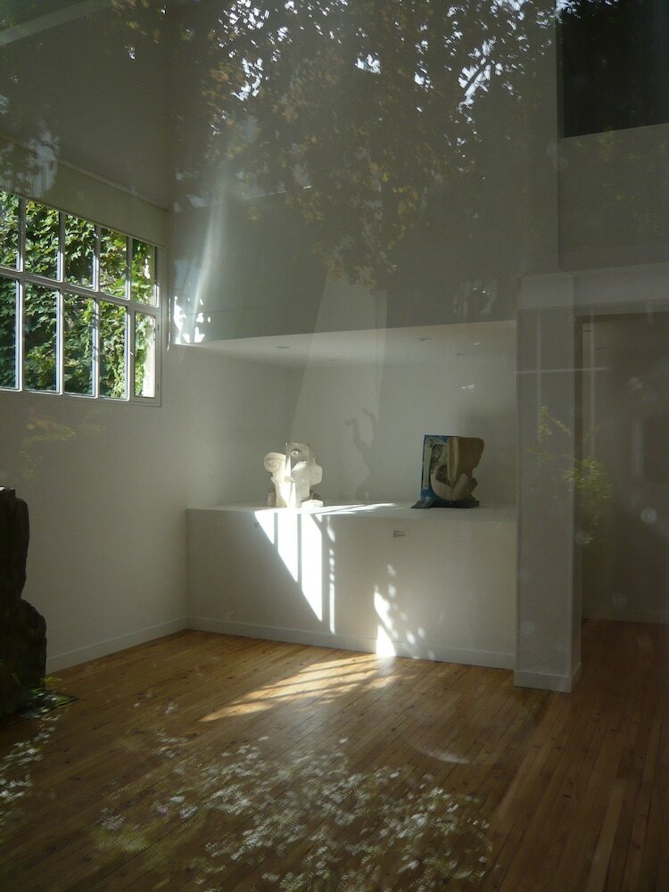 Фото Apostrophe Hotel