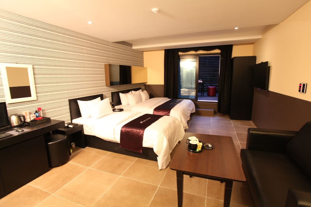 Фото Hotel Pavia