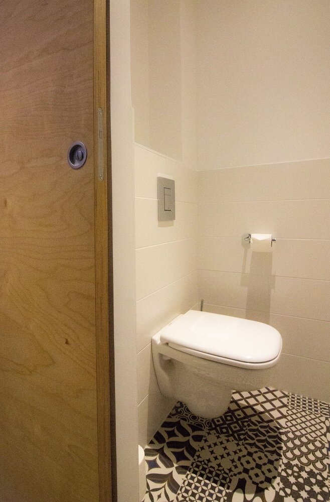 Фото Hôtel La Régence