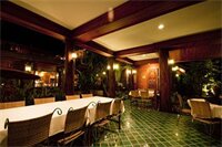 Фото Ruen Come In