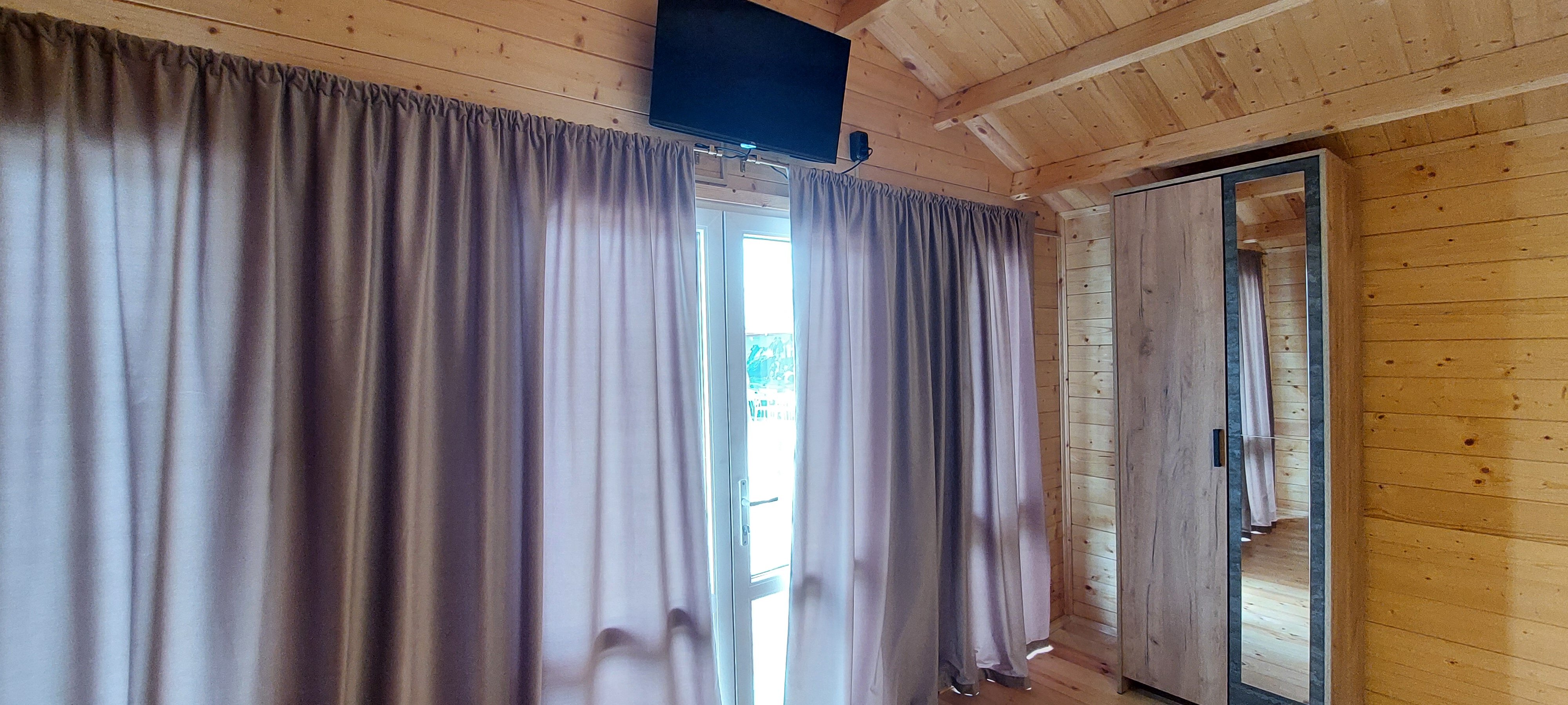 Фото Green House On Gold