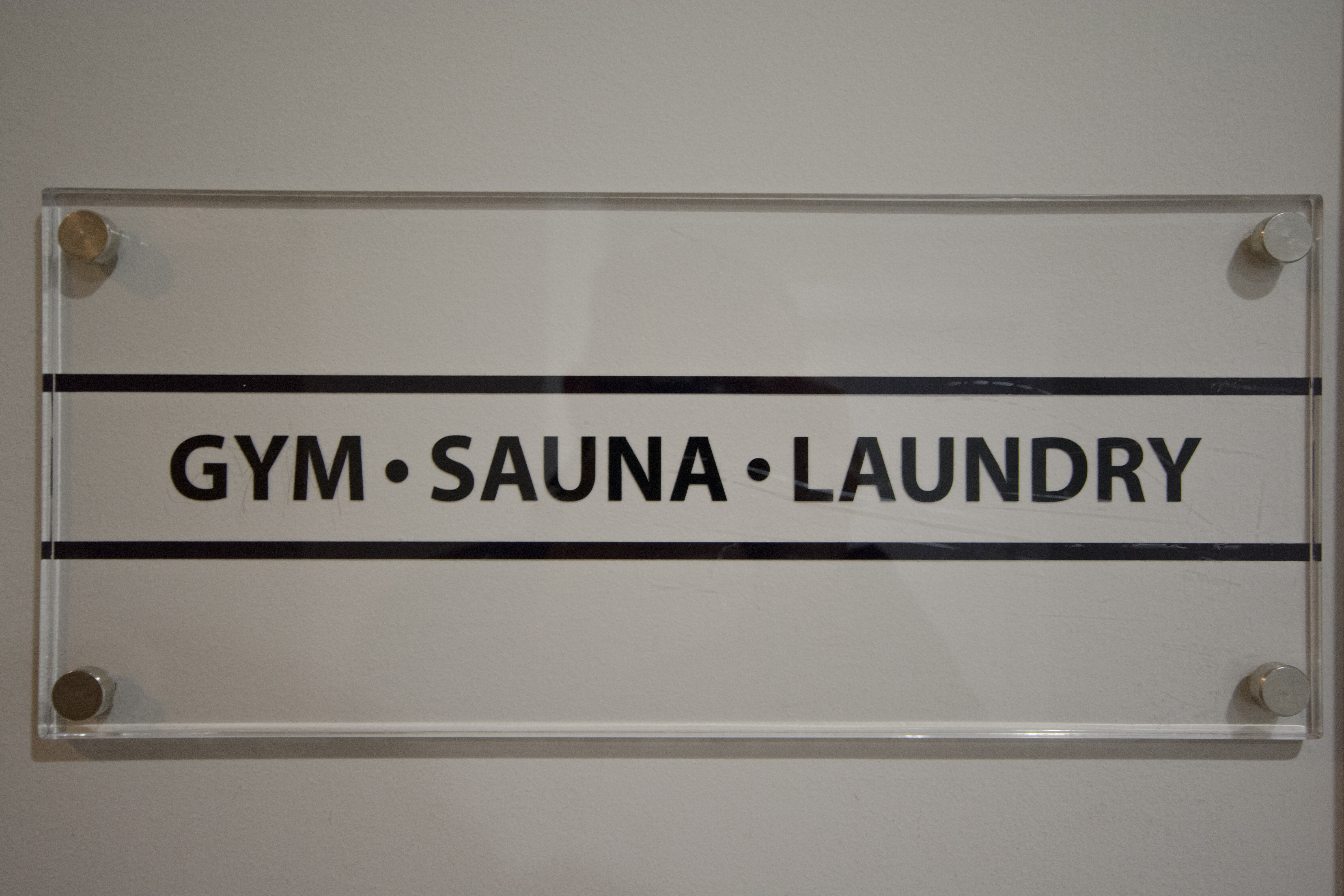 Фото Sensation Sagrada Familia