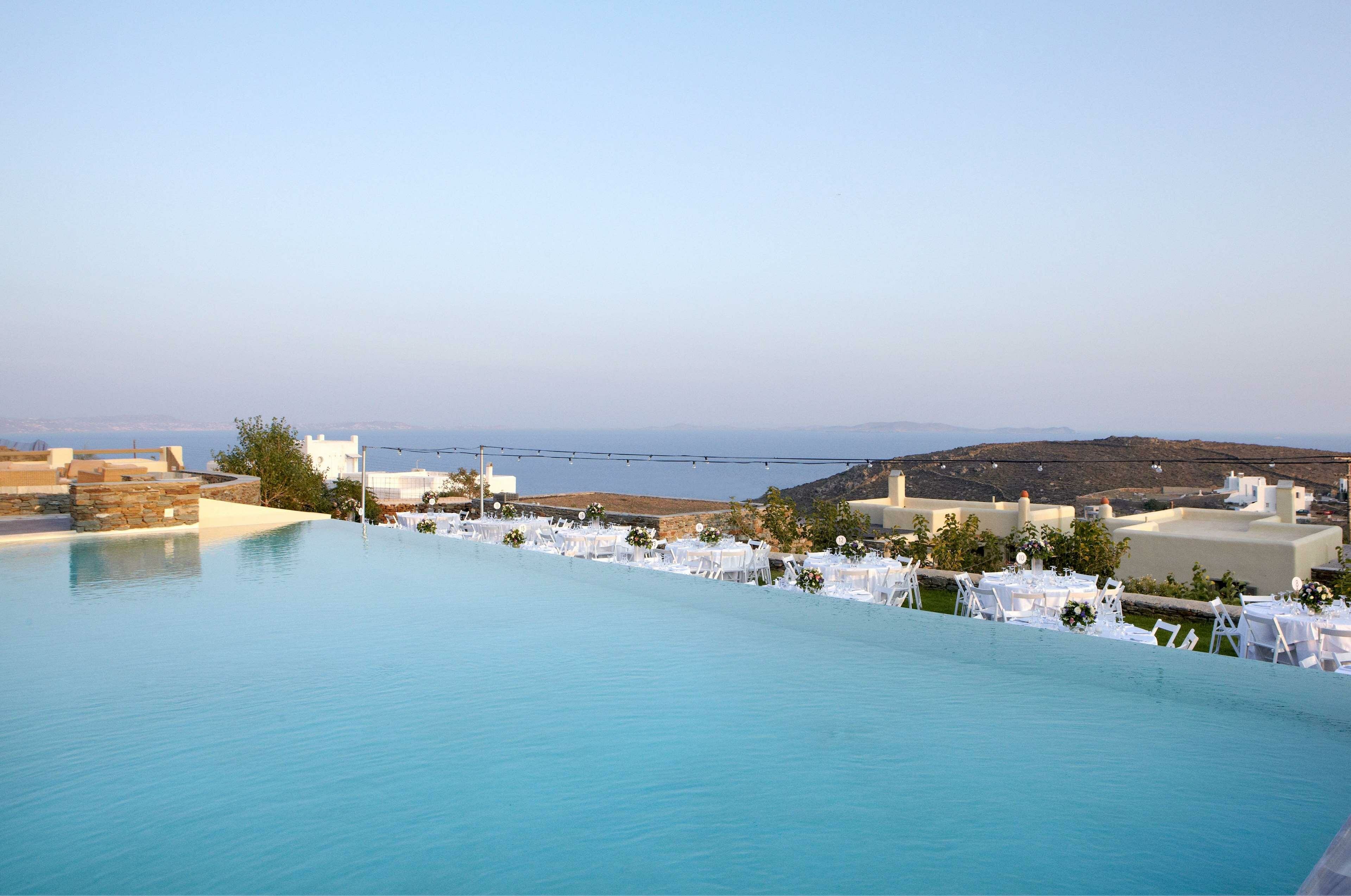 Фото Diles & Rinies