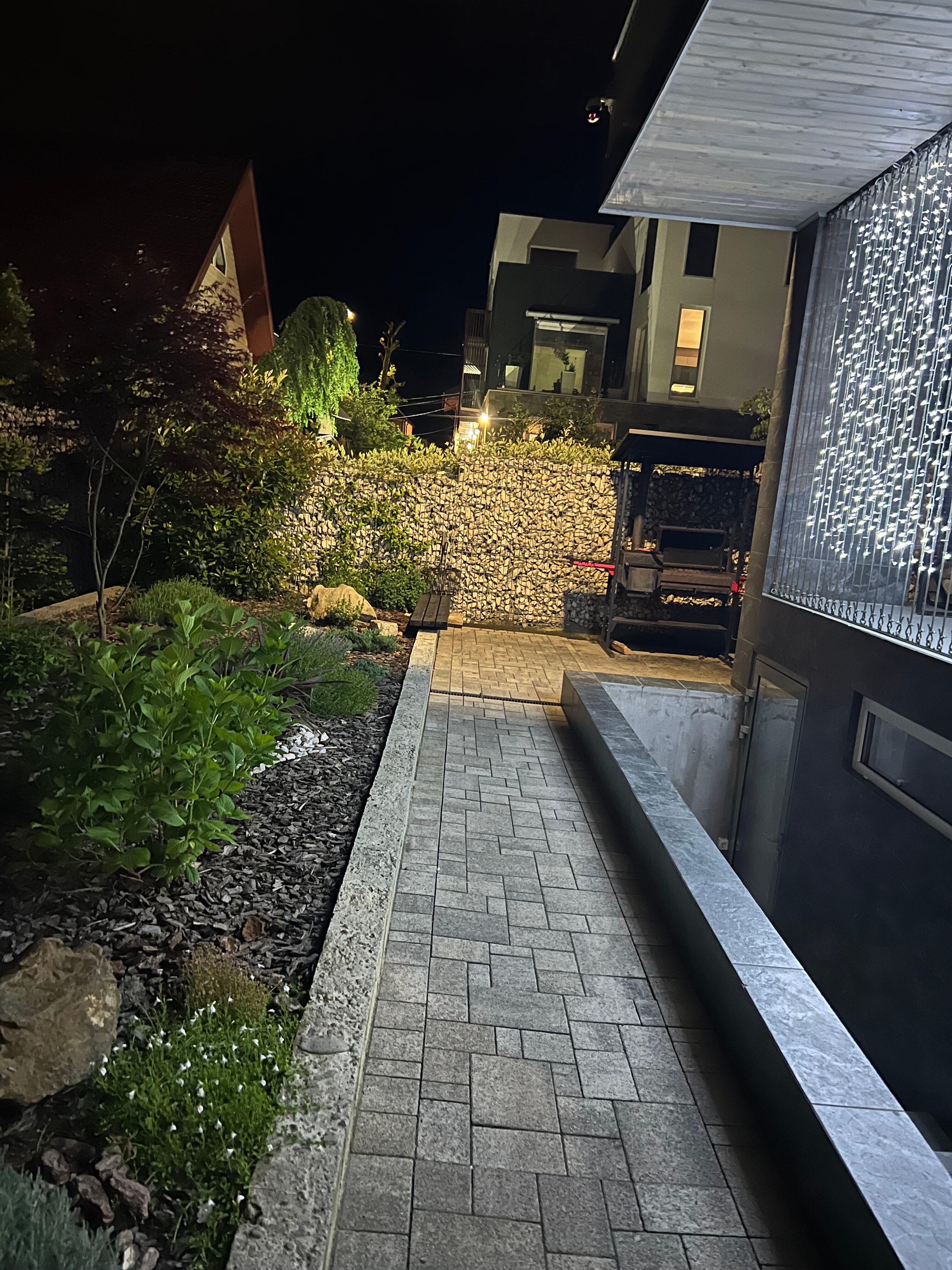 Фото Куб Терра