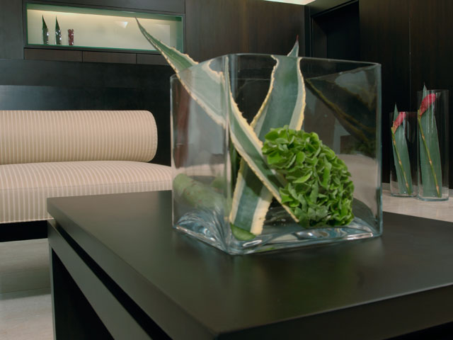 Фото The Levante Rathaus Apartments