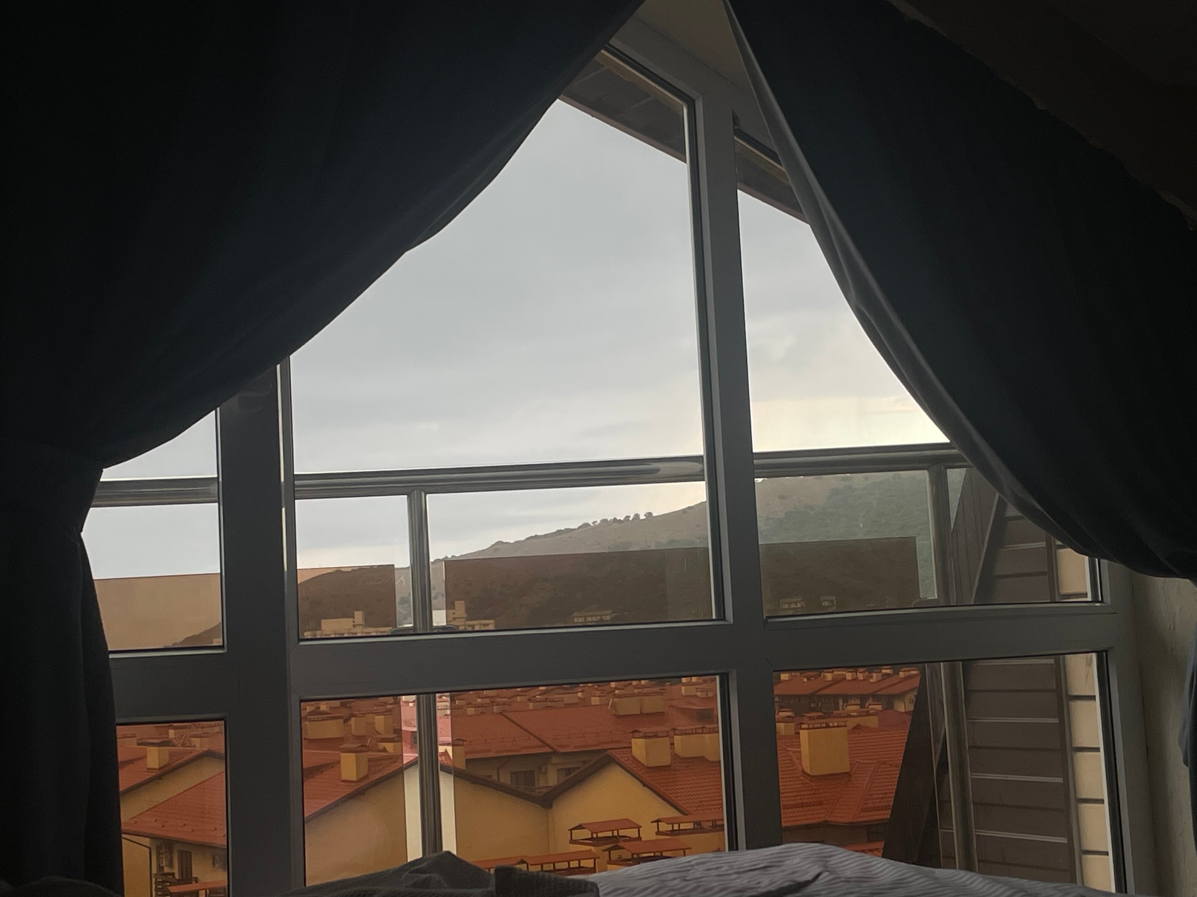 Фото Heliopark Aqua Resort