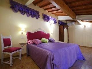 Фото Villa Lucrezia Firenze