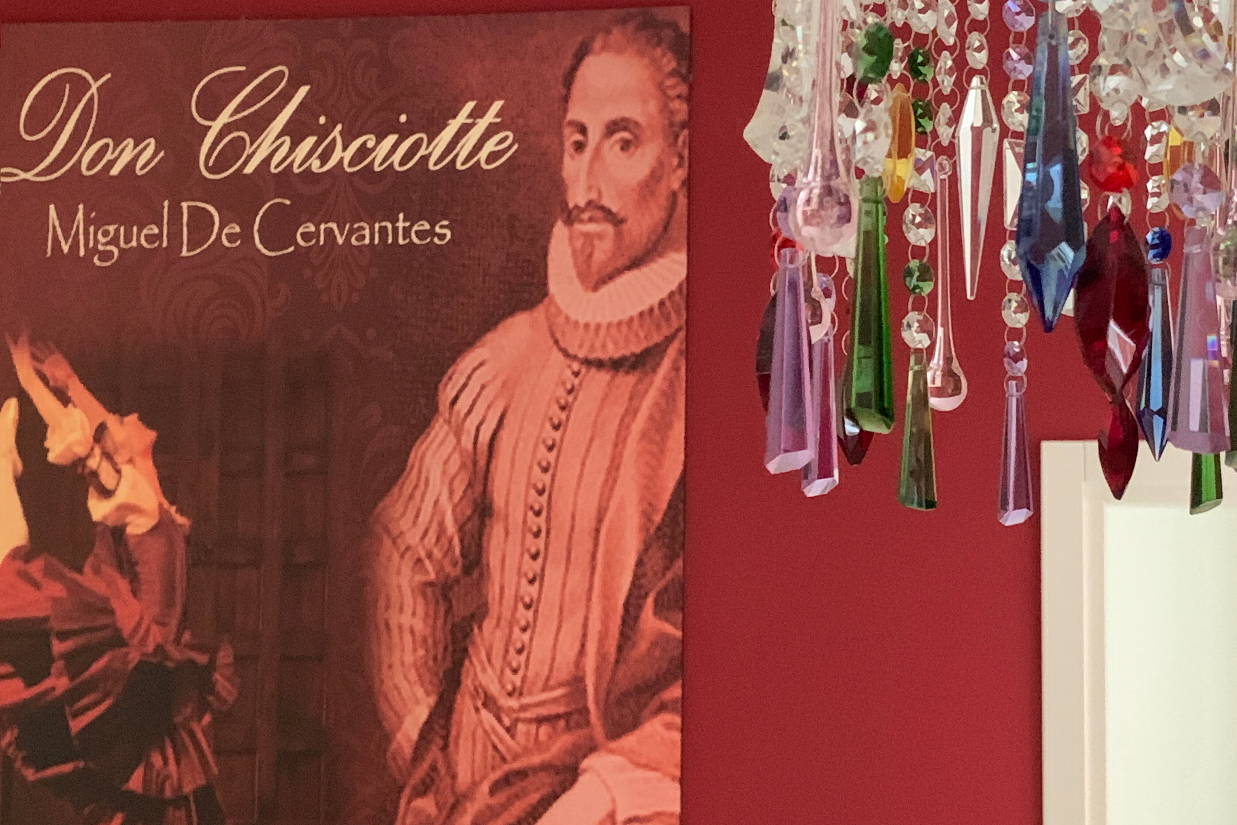 Фото Opera Relais de Charme