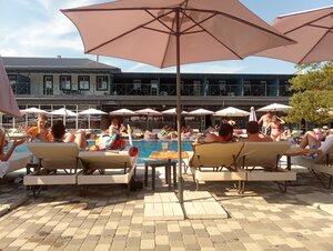 City Creek