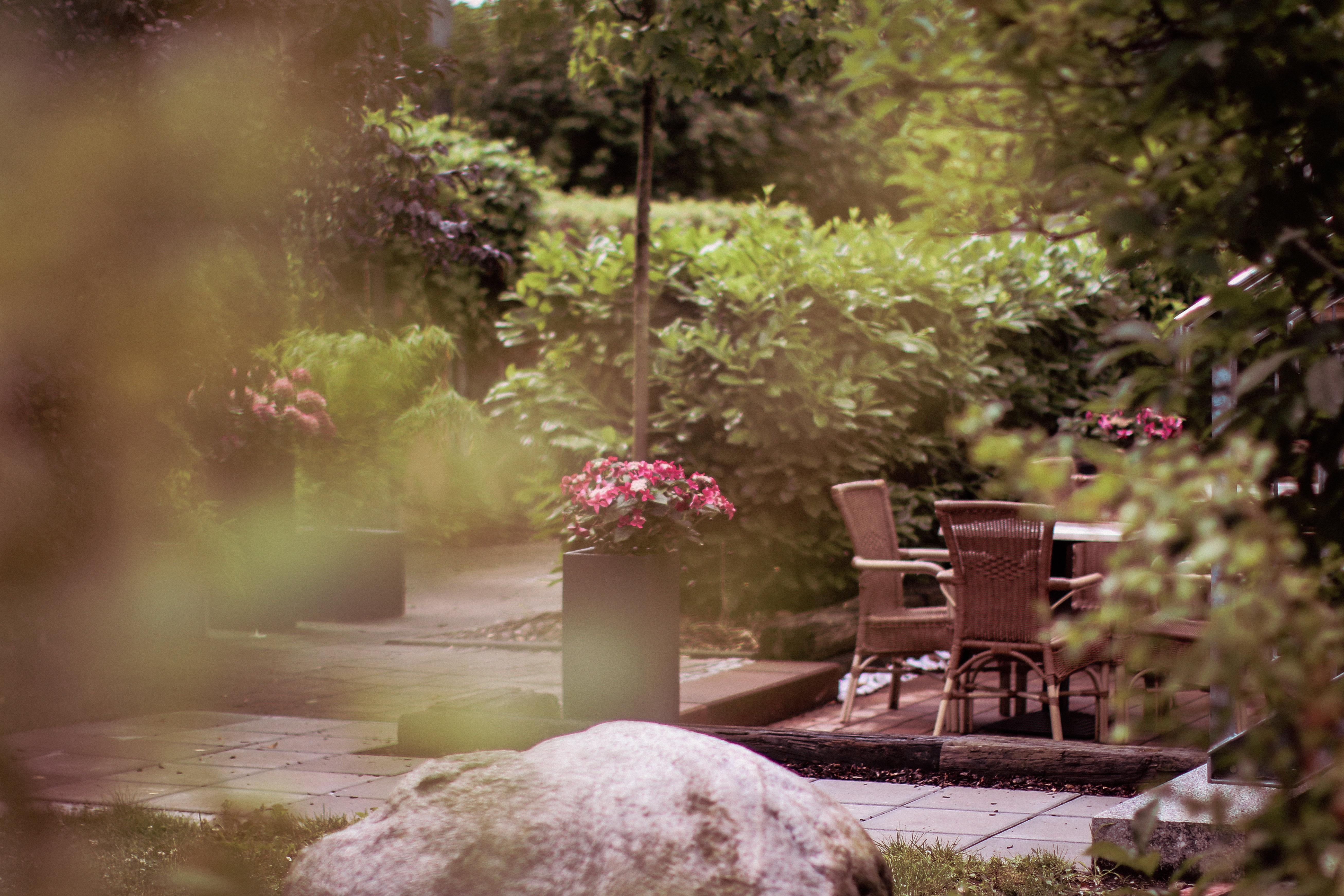 Фото Holiday Inn Dresden - City South