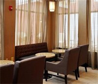 Фото Homewood Suites by Hilton Doylestown