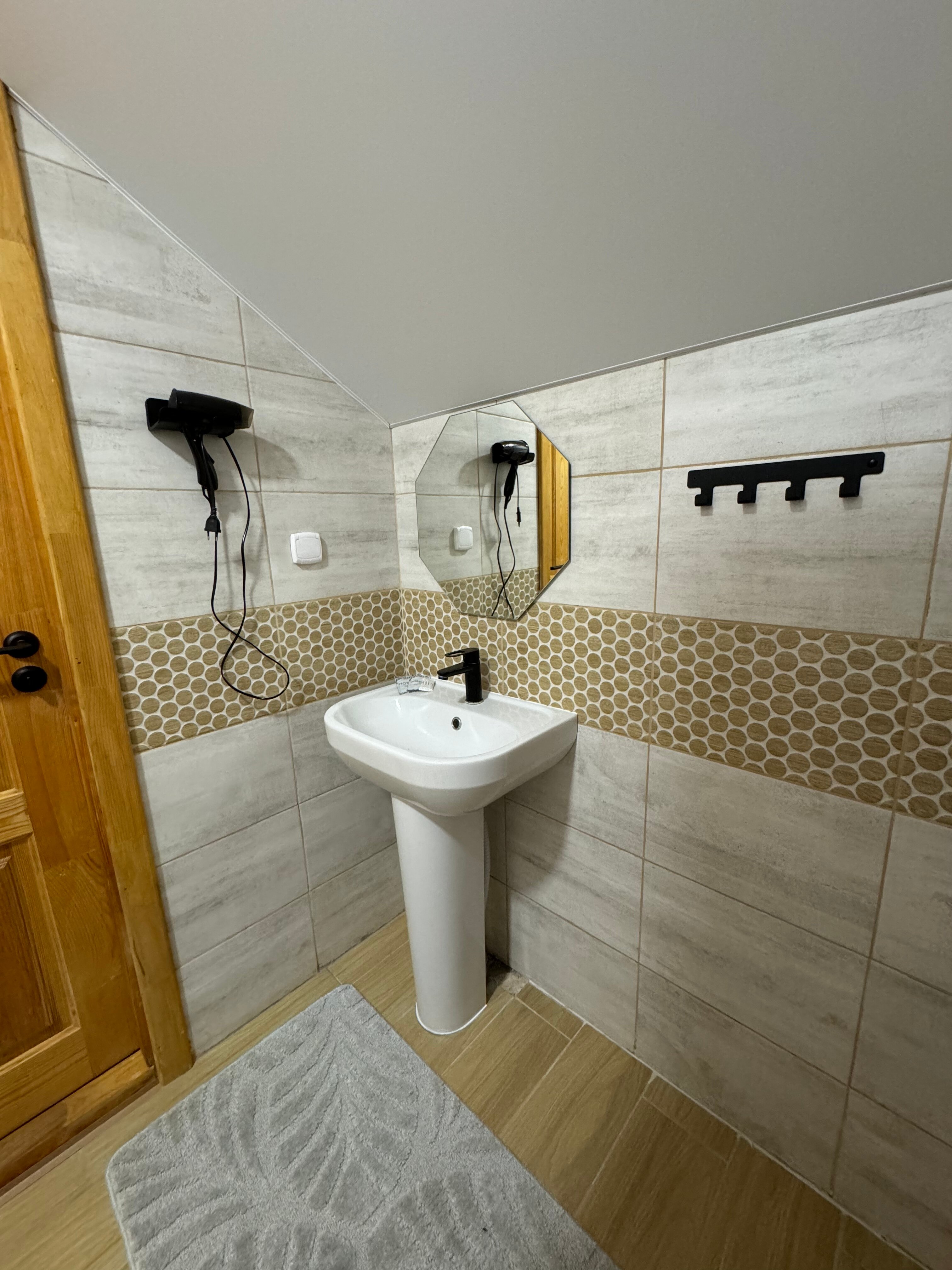 Фото Александровский