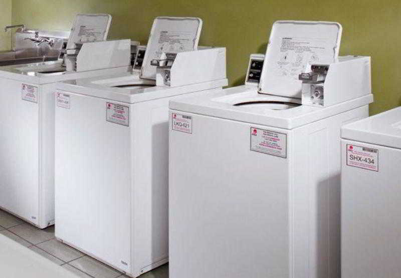 Фото Sonesta Es Suites Ann Arbor