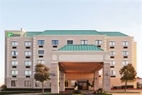 Фото Holiday Inn Express Hotel & Suites Mesquite, an Ihg Hotel