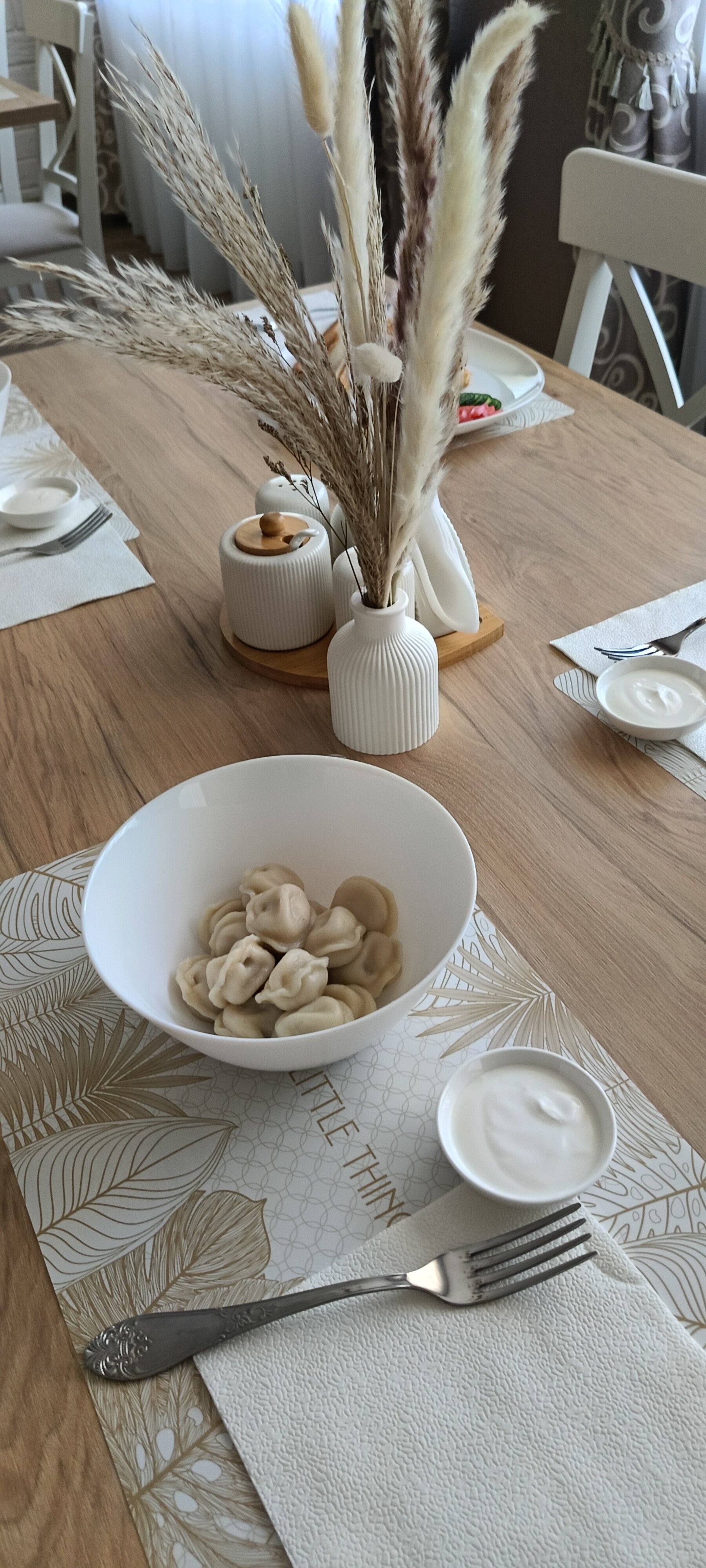 Фото Иволга