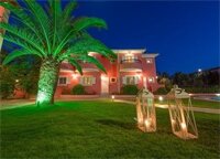 Фото San Giorgios Maisonettes