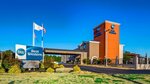 Best Western Queens Gold Coast